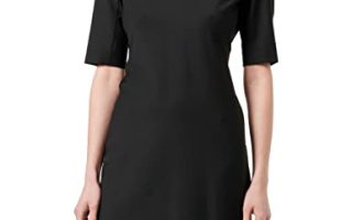 Achat  CINQUE Ciicon Robe, 99, 38 Femme  Pas cher