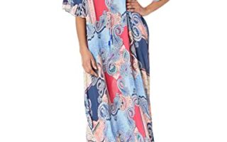 Achat  For Love and Liberty Cordelia Robe midi Facile  Pas cher