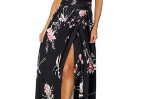 Achat  Newshows Femmes Eté Profond Décolleté en V Loisirs  Pas cher