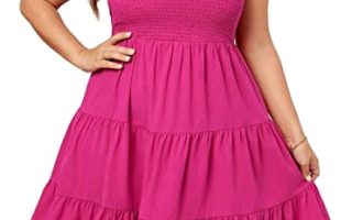 Achat  811 - Smocké Poitrine Bustier Tube Longue Maxi  Pas cher