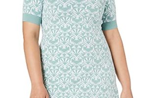 Achat  HUGO Swoki Robe, Open Miscellaneous985, L Taille  Pas cher