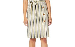 Achat  Tommy Hilfiger A0sn22k1 Robe, Sunshine Multi, 40  Pas cher