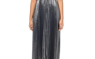 Achat  Tommy Hilfiger Sleeveless Halter Neck All Over  Pas cher