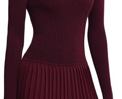 Achat  Vest_SIGRITT, 3032 Garnet, XL  Pas cher